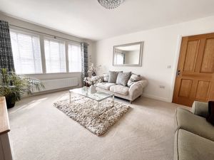 Lounge- click for photo gallery